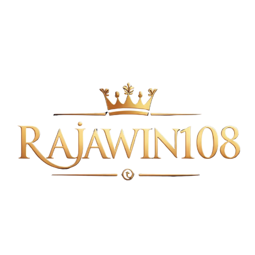 rajawin108-amp.pages.dev favicon